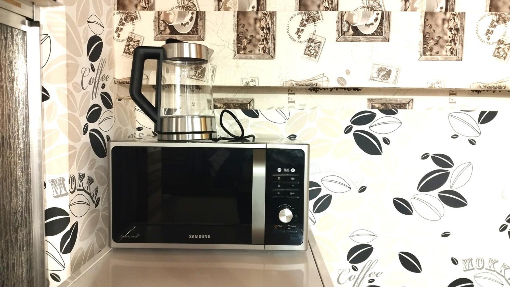 Ferienwohnung In Friedberg Fuer Max 9 Personen Im Ug 外观 照片